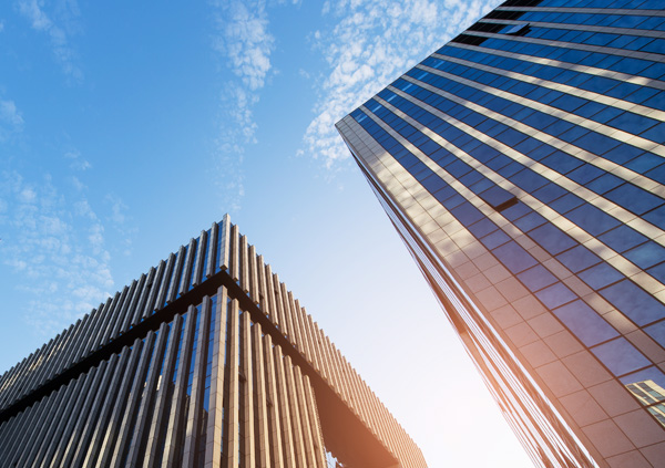 金平预制型塑胶跑道、金平预制型塑胶跑道批发、金平预制型塑胶跑道厂家、专业塑胶跑道建设厂家、专业球场建造、全塑型塑胶跑道、预制型塑胶跑道。